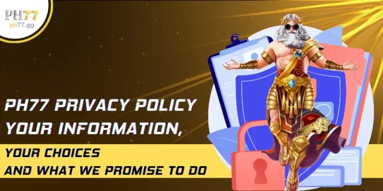Phân tích các chương trình khuyến mãi mới nhất của 98win1 chính thức