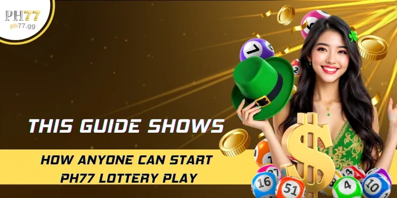Khuyến mãi chào mừng thành viên mới 98win1 chính thức