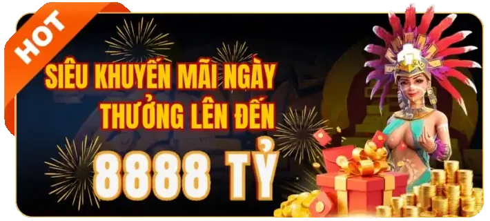 Cược miễn phí và giải thưởng