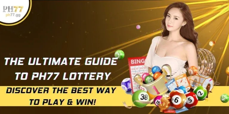 Xổ số truyền thống Việt Nam