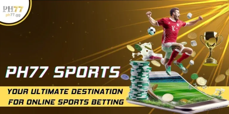 Ưu điểm chơi Bắn Cá tại 98win1 chính thức