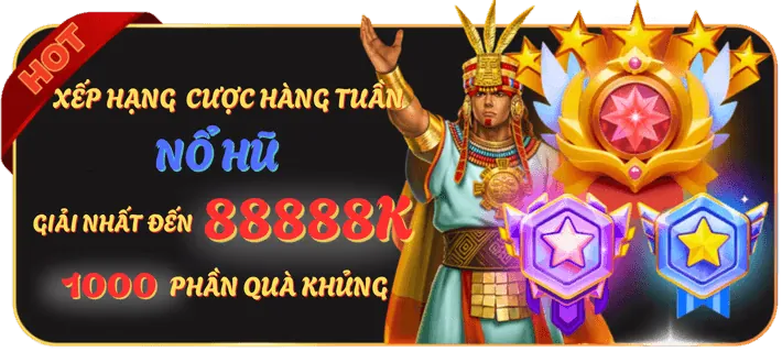 Tổng Hợp Các Game Bắn Cá Hấp Dẫn Nhất