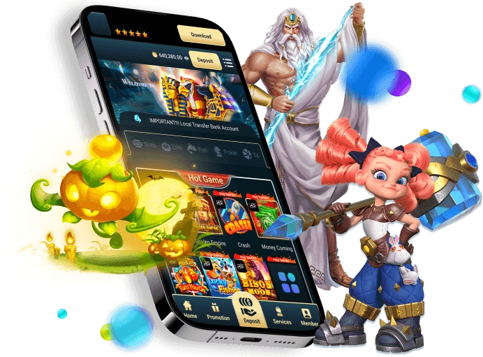 Mẹo cá cược từ chuyên gia