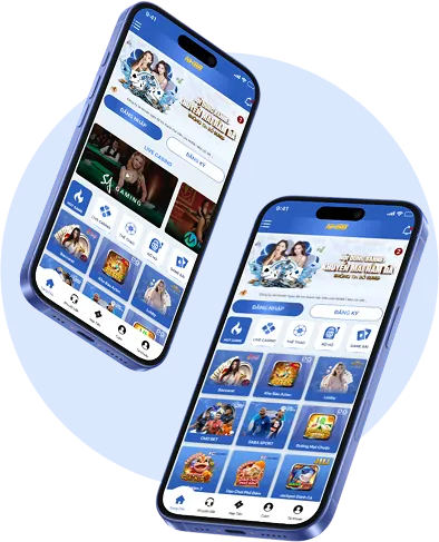 Cập nhật game mới