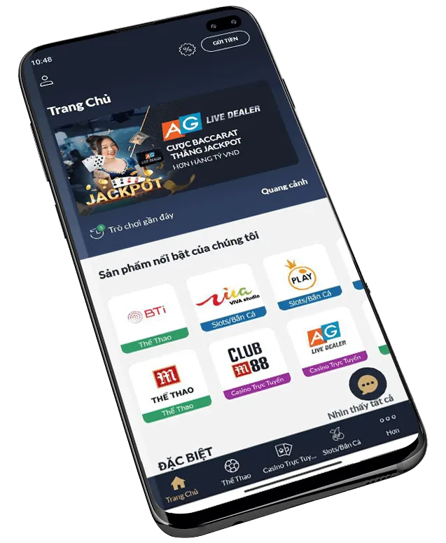 Trải nghiệm giải trí đẳng cấp tại 98win1 chính thức