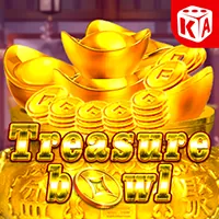 Hình ảnh minh họa các hành vi bị cấm để đảm bảo công bằng tại 98win1 chính thức