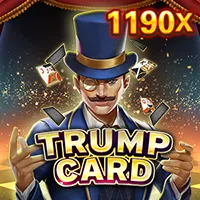 Chiến lược cá cược thể thao 98win1 chính thức