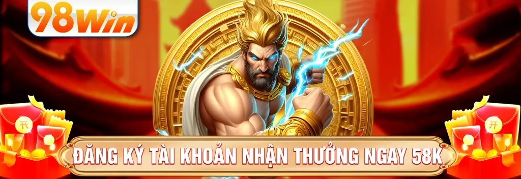 Đá Gà Trực Tuyến 98win1 chính thức