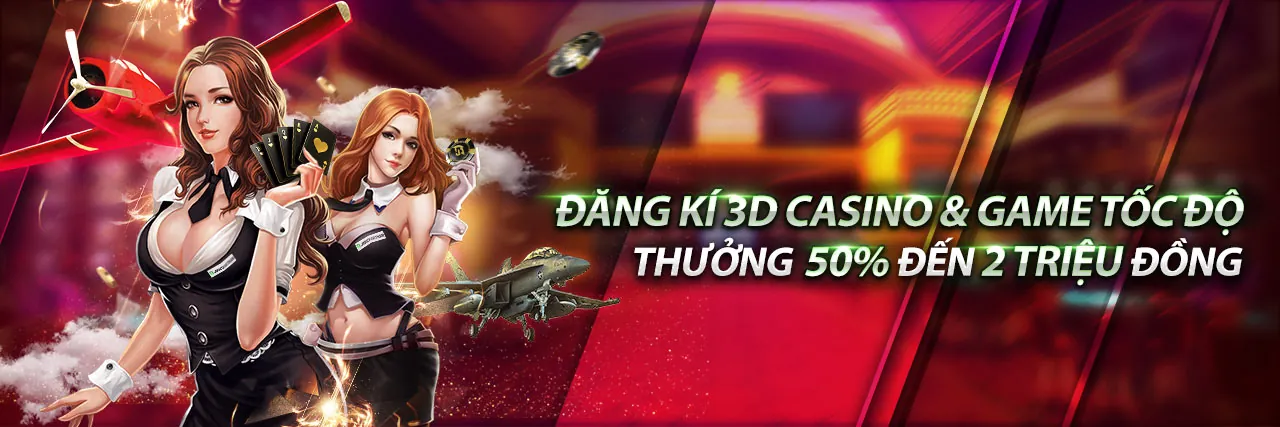 Giao diện đăng ký và đăng nhập 98win1 chính thức an toàn