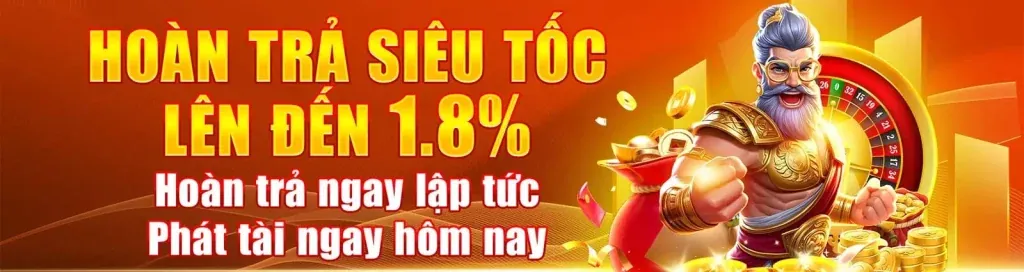 Giới thiệu trò chơi Bắn Cá tại 98win1 chính thức