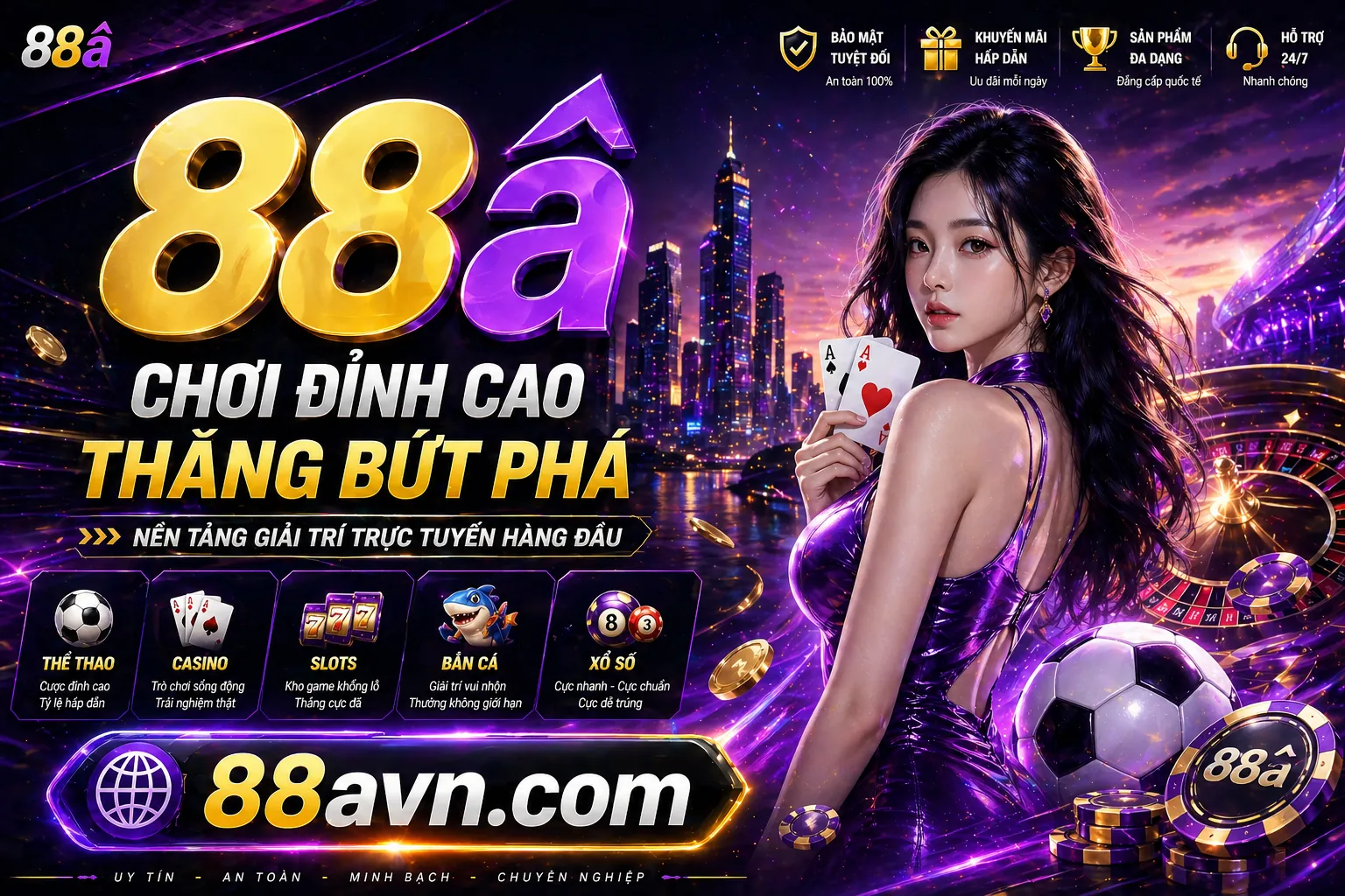 Gia nhập 98win1 chính thức để thắng lớn