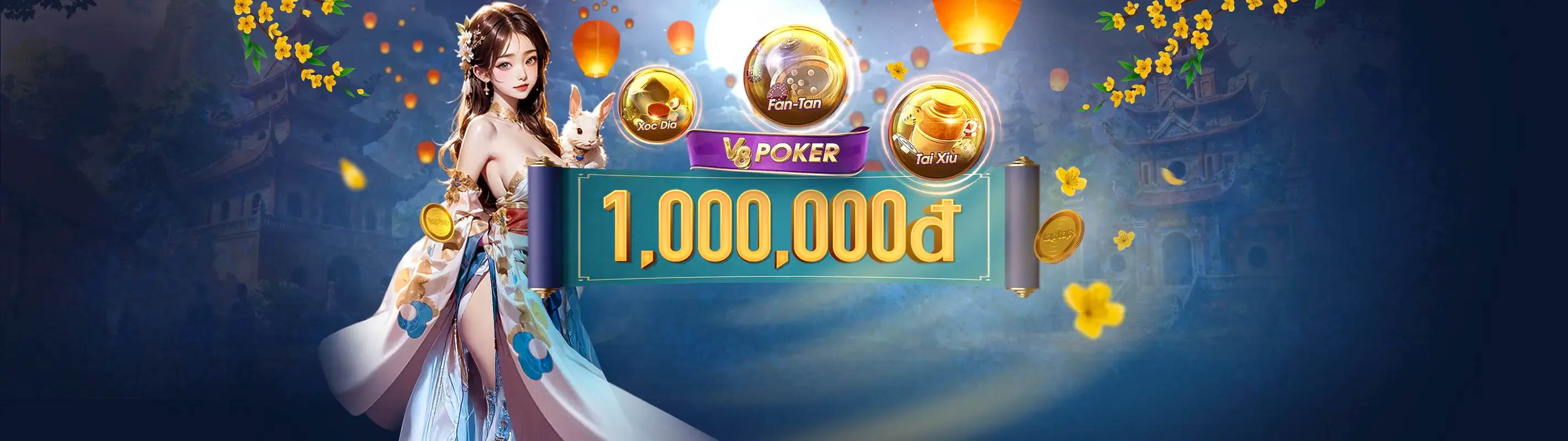 Hình ảnh Chính sách Cookie của 98win1 chính thức, với các biểu tượng bảo mật và quyền riêng tư kỹ thuật số