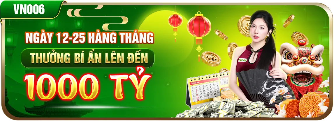 Hình ảnh đối tác 98win1 chính thức kiếm tiền online