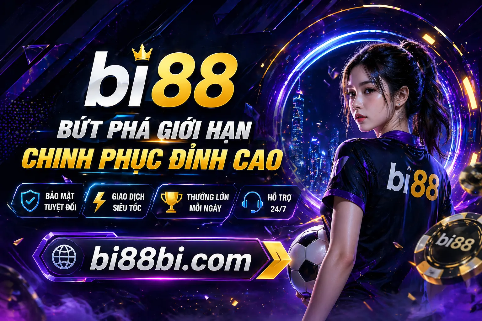 Trò Chơi Slot 98win1 Chính Thức 2026 – Ưu Đãi Hấp Dẫn
