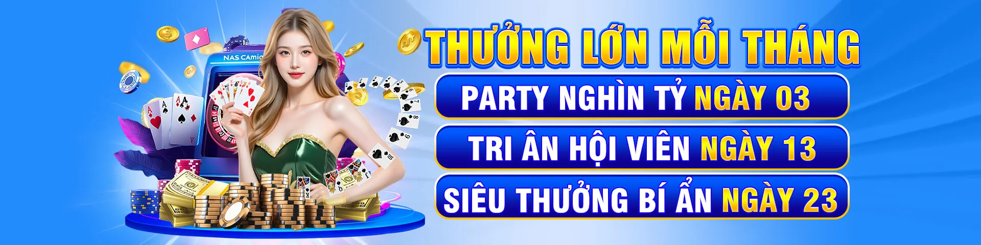 Hình ảnh chính Blog 98win1 chính thức