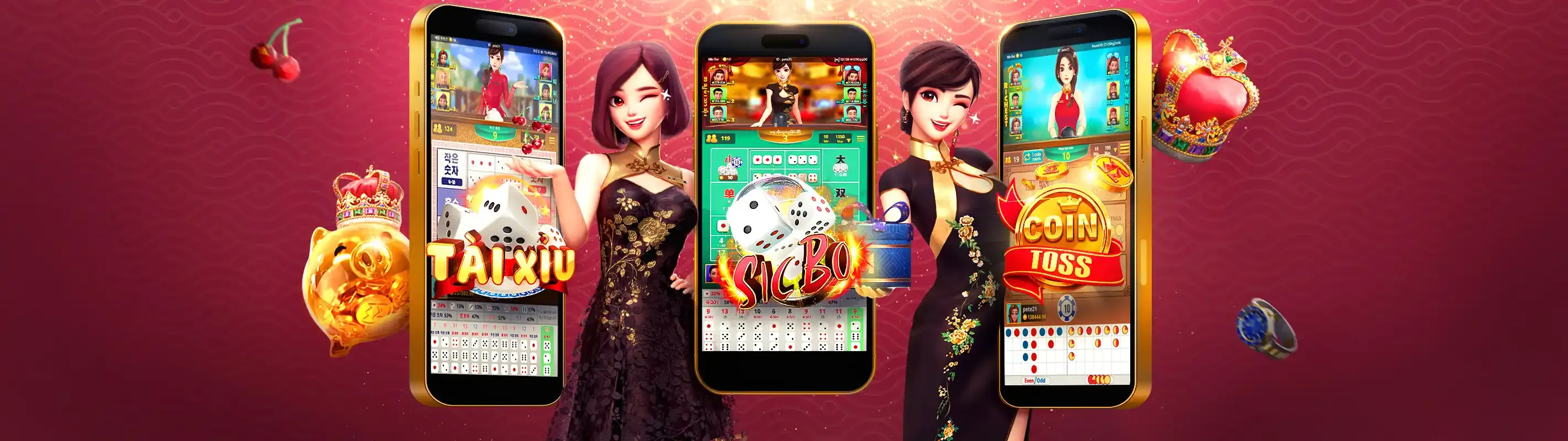 98win1 chính thức Sòng bạc Trực tuyến