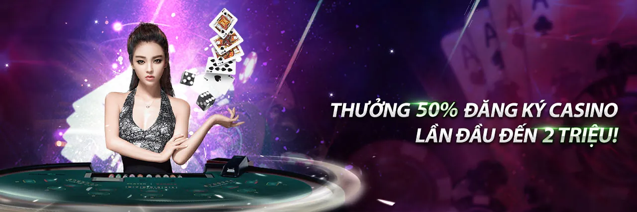 Khuyến mãi chào mừng độc quyền tại 98win1 chính thức