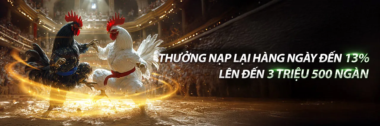 Tải Ứng Dụng 98win1 chính thức