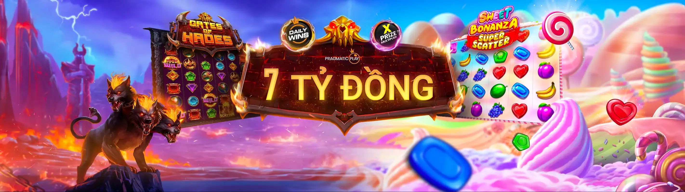 Hình ảnh bảo mật dữ liệu của 98win1 chính thức