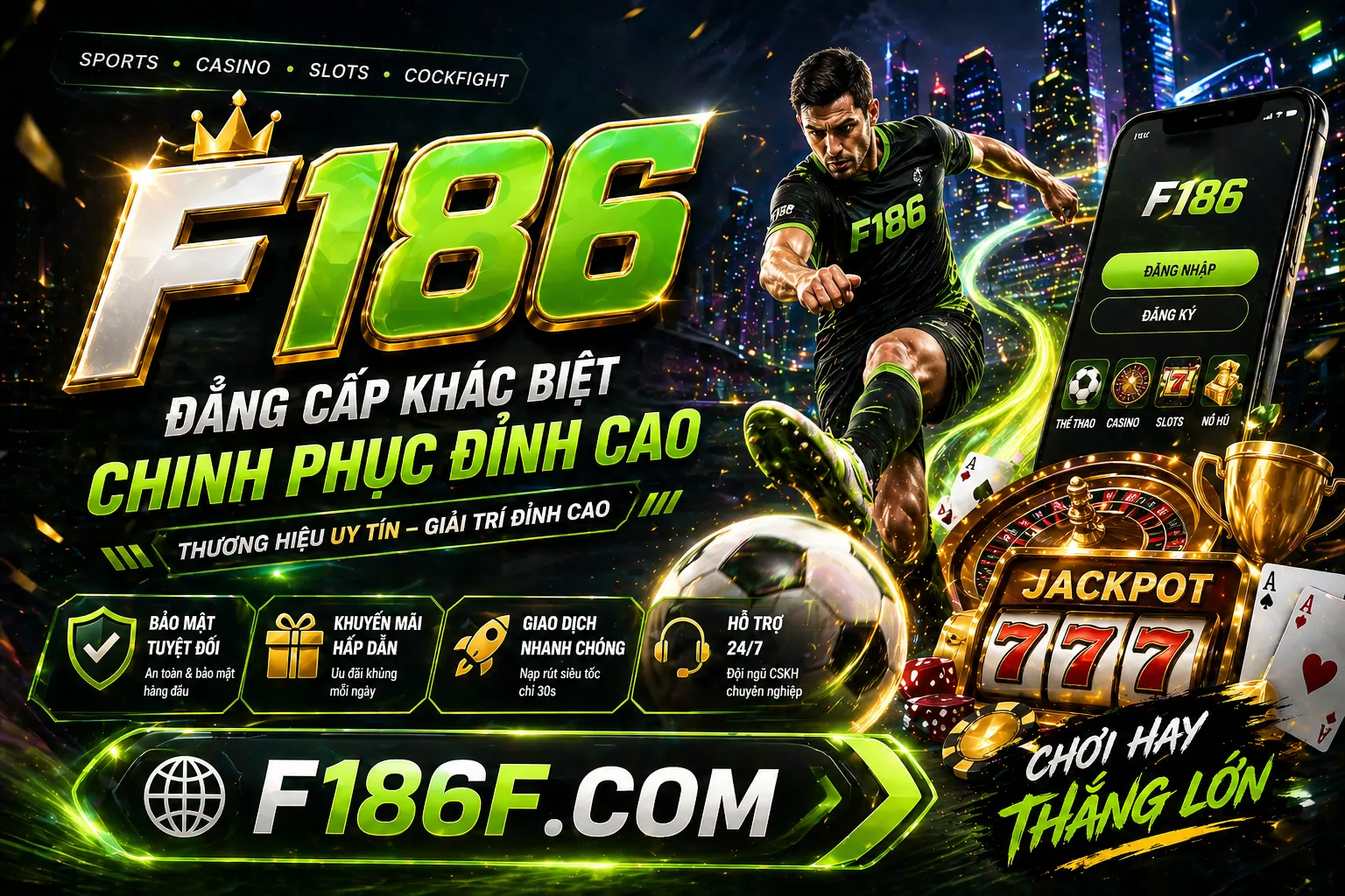 Hình ảnh hỗ trợ khách hàng 98win1 chính thức