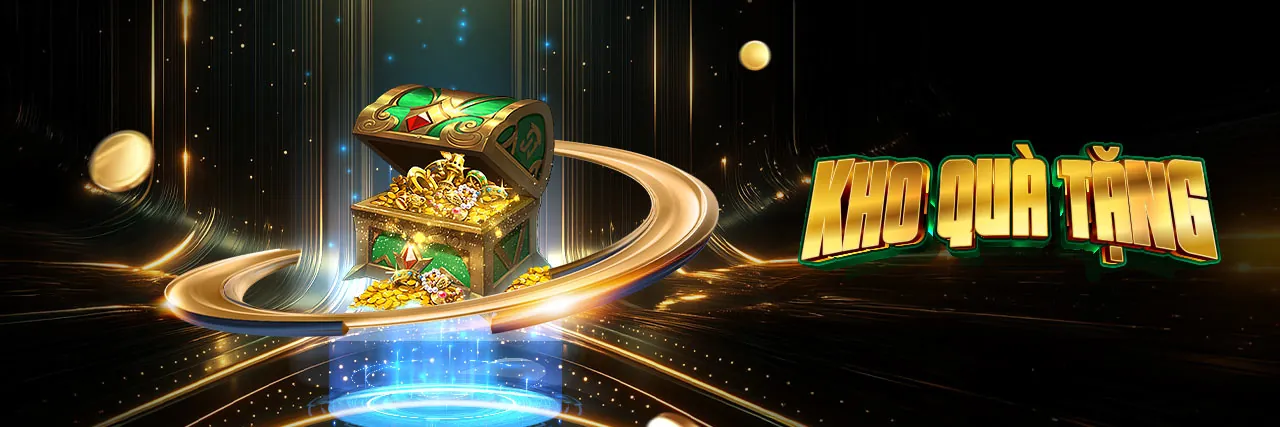 Hình ảnh chính trang FAQ 98win1 chính thức, đại diện cho hỗ trợ khách hàng và giải đáp thắc mắc về cá cược trực tuyến