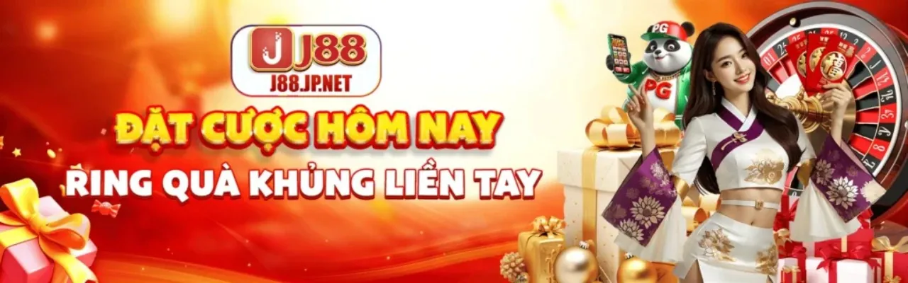 Các chương trình khuyến mãi mới nhất của 98win1 chính thức