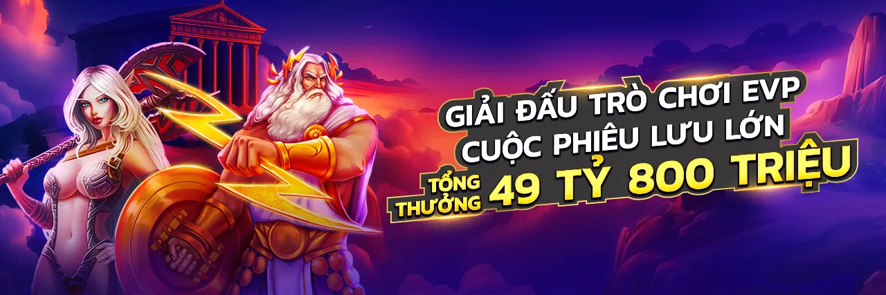 Hình ảnh đăng ký 98win1 chính thức 2026