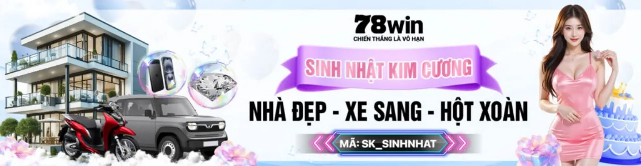 Câu hỏi thường gặp về Bắn Cá tại 98win1 chính thức