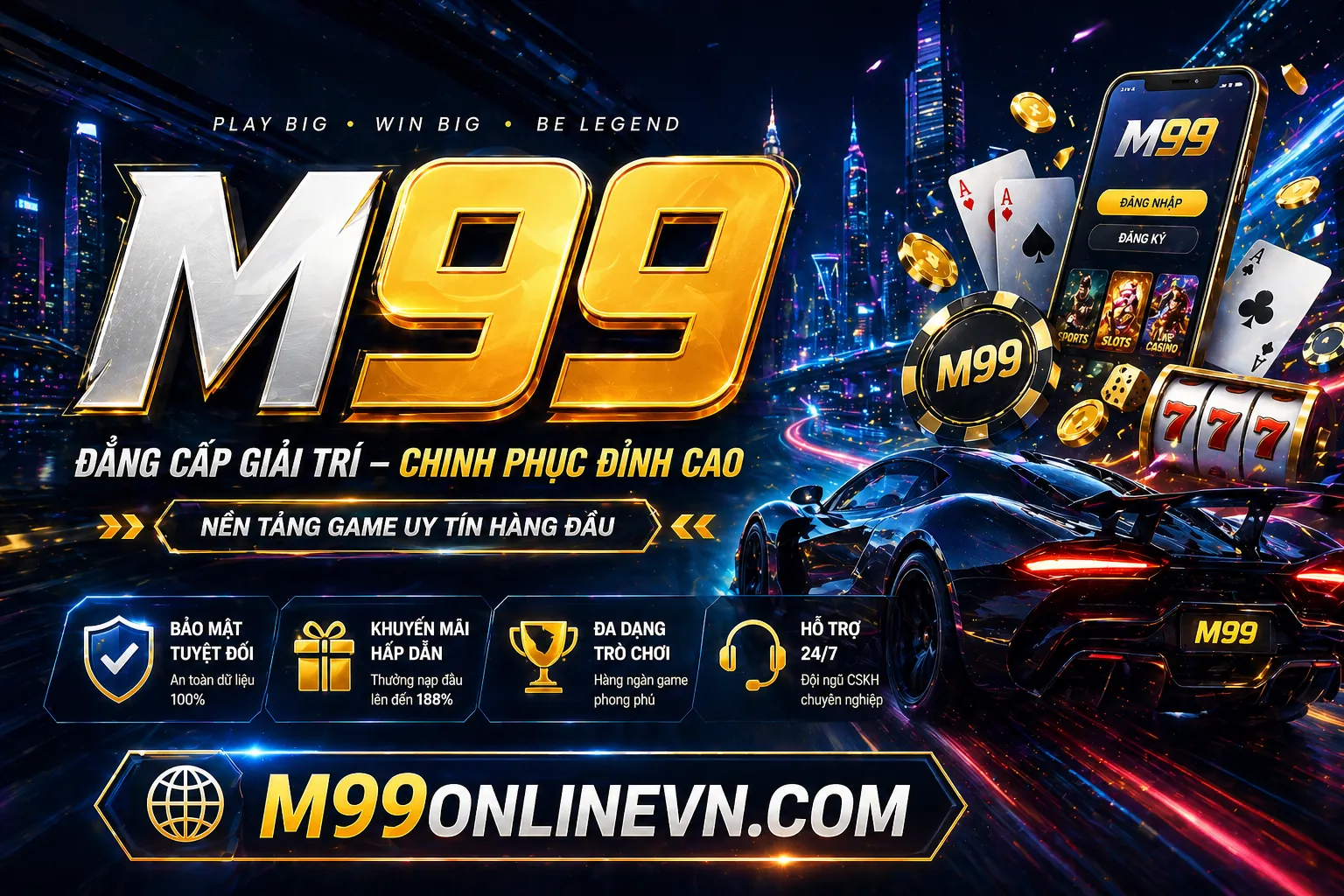 Hình ảnh đại diện Điều khoản và Điều kiện của 98win1 chính thức, thể hiện sự an toàn và minh bạch