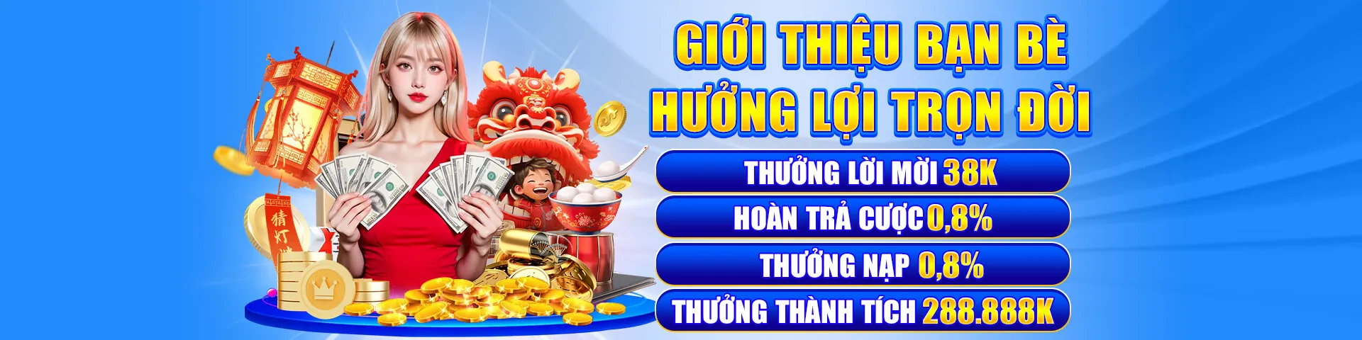 Khuyến mãi slot game 98win1