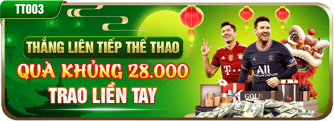 Sân vận động lớn với đèn sáng và hình ảnh các môn thể thao sôi động, thể hiện trải nghiệm cá cược thể thao tại 98win1 chính thức