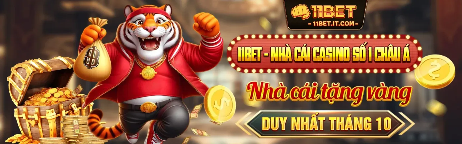 Tin tức và cập nhật mới nhất từ 98win1 chính thức