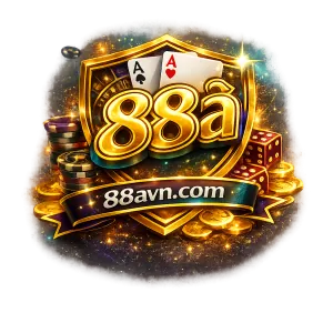 Hướng dẫn đăng ký và chơi slot