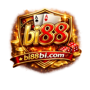 Hình ảnh khuyến khích đăng ký tài khoản an toàn tại 98win1 chính thức