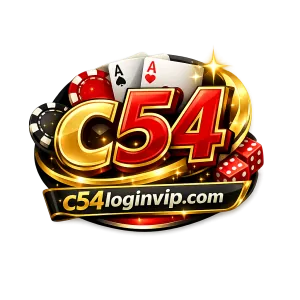 Giao dịch nhanh chóng 98win1 chính thức