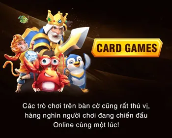 Chương trình VIP 98win1 chính thức