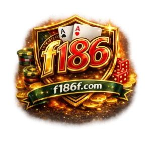 Giao dịch tài chính an toàn tại 98win1 chính thức