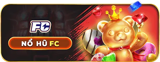 Cộng đồng cá cược 98win1 chính thức