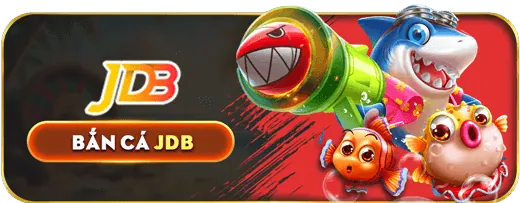 Giao diện thân thiện 98win1 chính thức