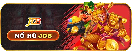 Xổ số quốc tế