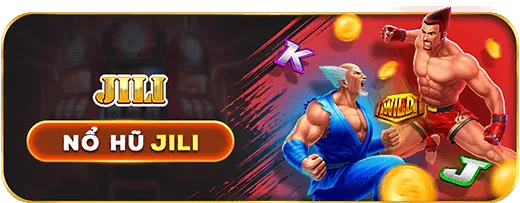 Giải đấu thể thao 98win1 chính thức