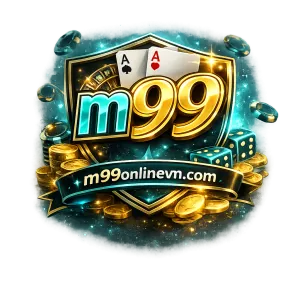 Biện pháp bảo mật dữ liệu của 98win1 chính thức