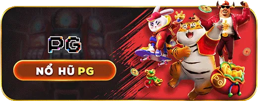 Kho game đa dạng 98win1 chính thức