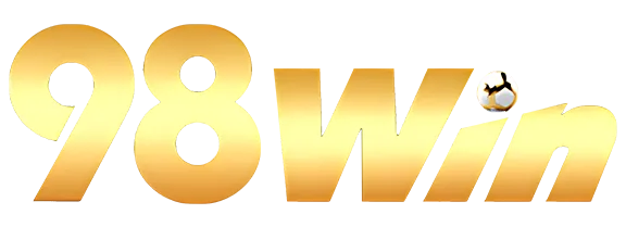 98win1 chính thức