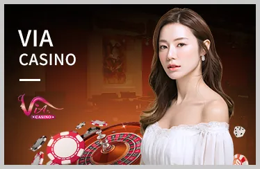Casino Trực tiếp 98win1 chính thức