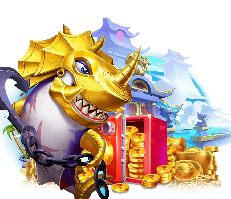 Tải 98win1 chính thức cho iOS