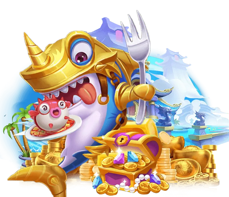 Các chương trình khuyến mãi xổ số 98win1 chính thức