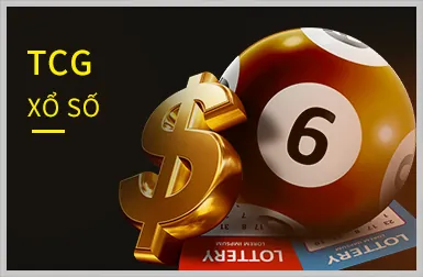 Ưu điểm của nền tảng 98win1