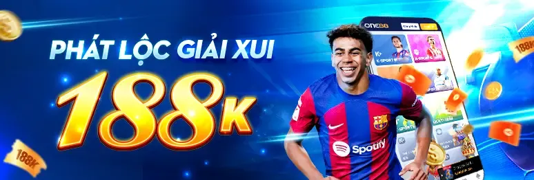 Khuyến Mãi VIP 98win1