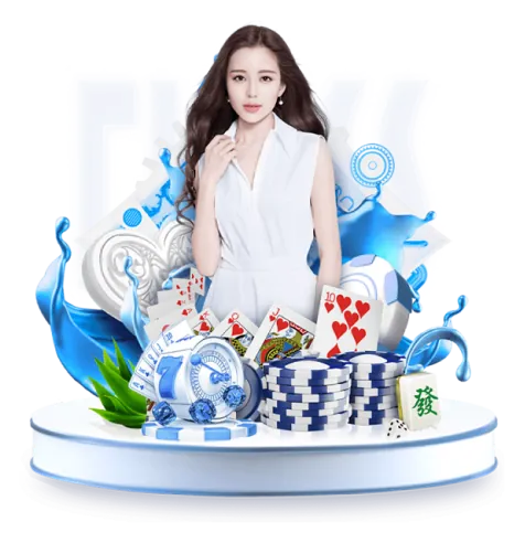 Kho trò chơi đa dạng tại 98win1 chính thức